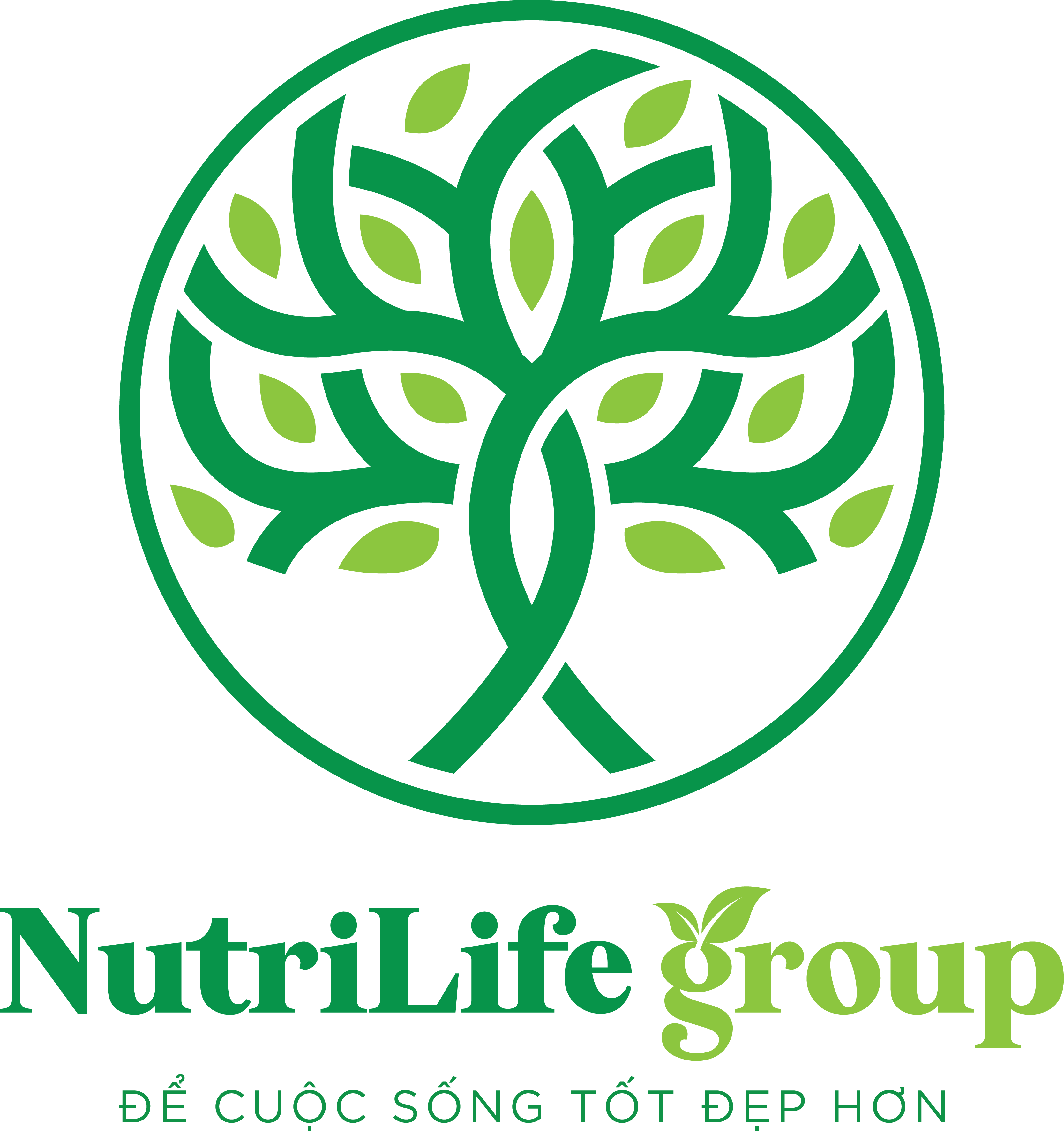Nutri Việt