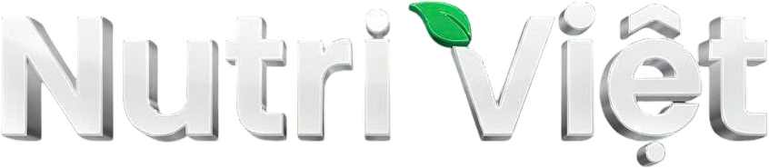 NutriLife Logo