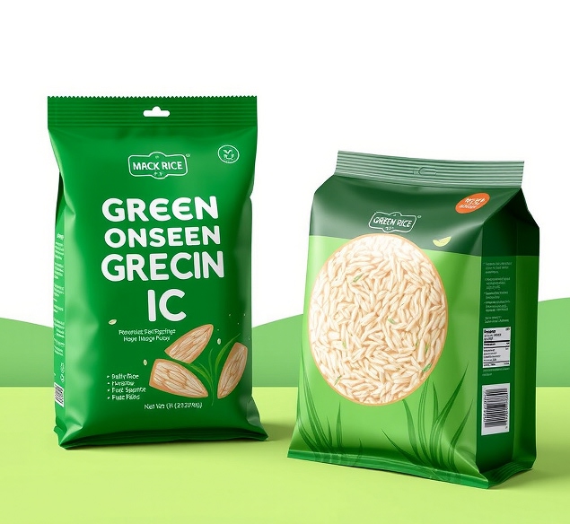 Triết lý kinh doanh NutriLife Group